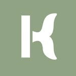 Logo KURRULAU HOTEL
