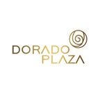 Logo ORGANIZACIÓN DORADO PLAZA