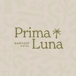 Logo PRIMA LUNA PALOMINO