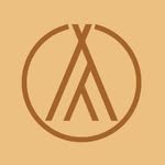 Logo NATIVO ECOHOTEL BARICHARA