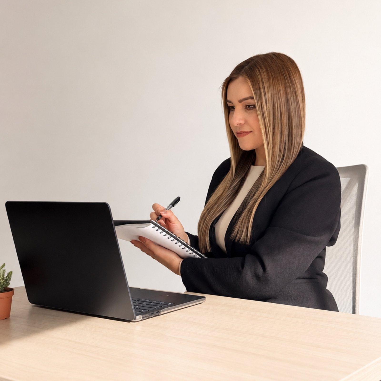 Gestión Comercial Online