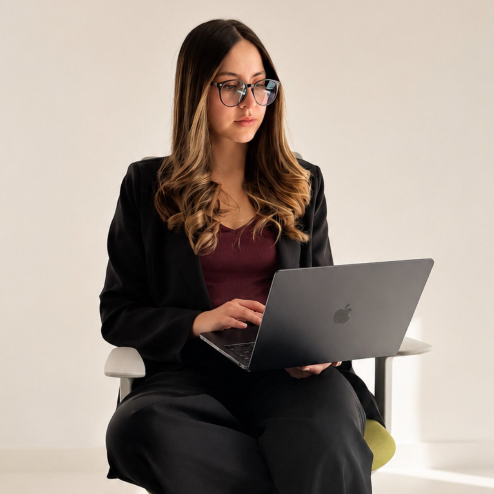 Revenue Management